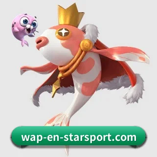 星空体育 APP